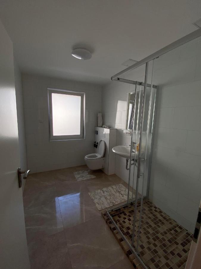 Apartments Feniks Blomberg  Zewnętrze zdjęcie