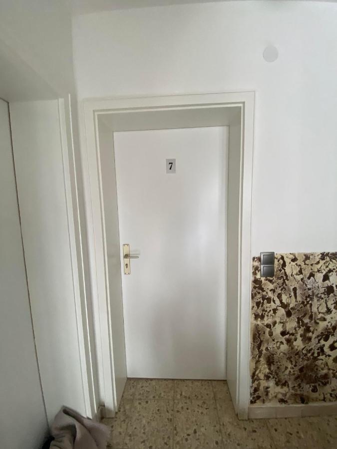 Apartments Feniks Blomberg  Zewnętrze zdjęcie